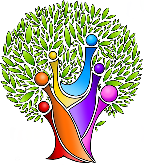 Kinder und Jugendlichen Psychotherapie Baum